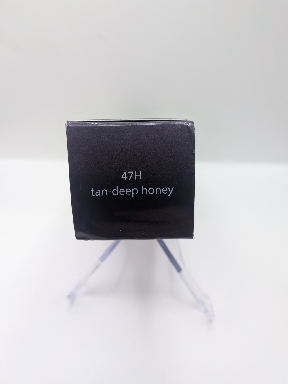 tarte Double Duty Beauty Face Tape Foundation In Shade 47H Tan Deep Honey - Picture 3 of 3